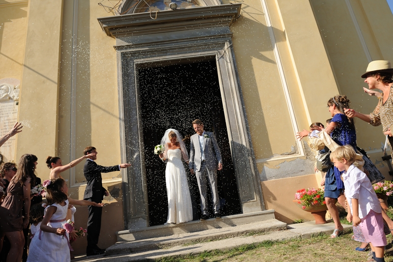 tuscany wedding